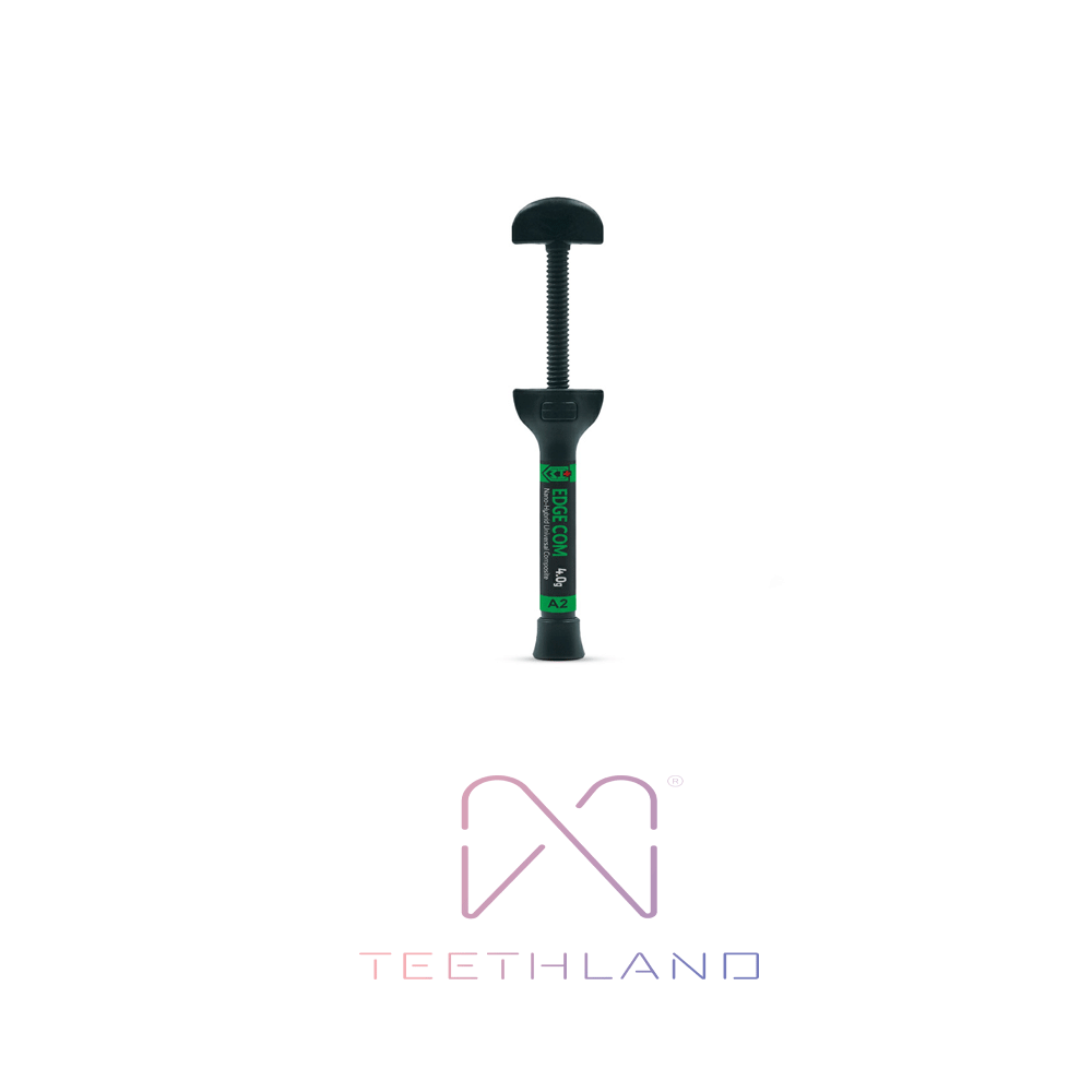 کامپوزیت یونیورسال هامرز(Nano-Hybrid Universal Composite)