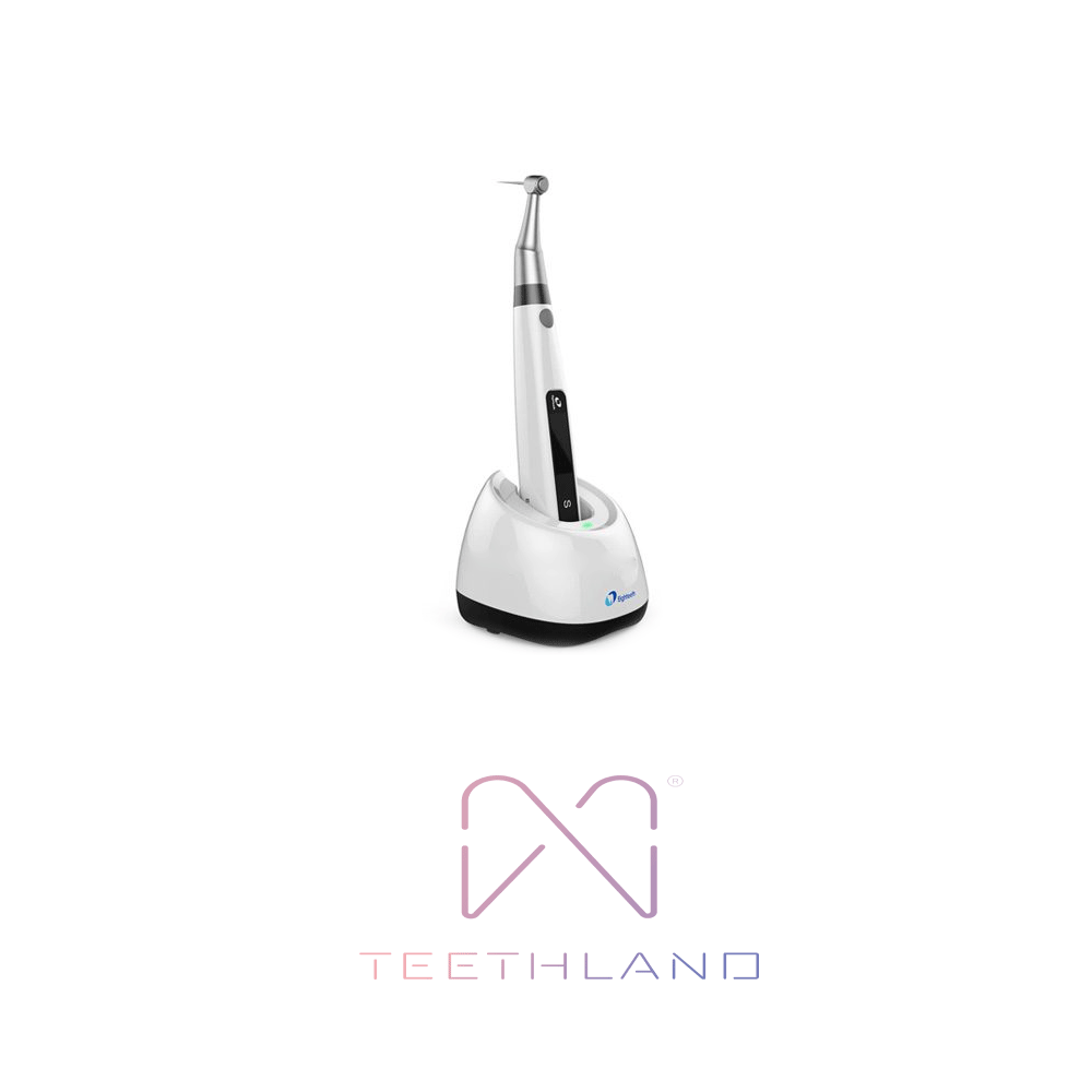 دستگاه هوشمند اندو روتاری (Eighteeth) مدل ای کانکت اس E-Connect-S